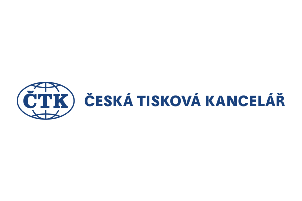 ČTK logo