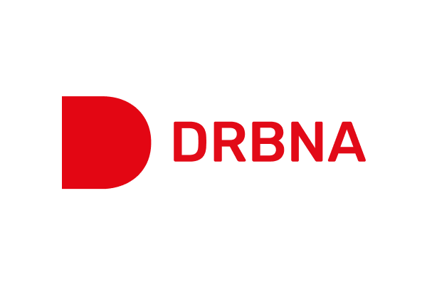Logo Drbna