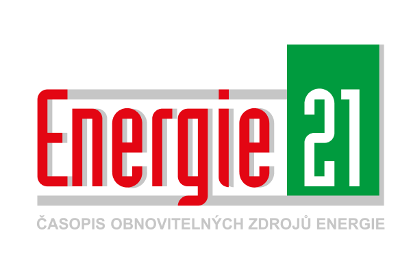 Logo Energie21