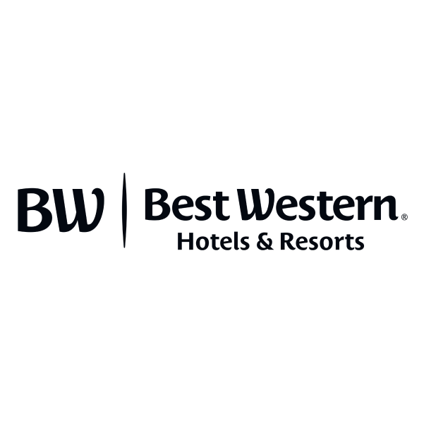 Logo Best Western