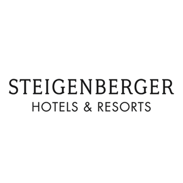 Logo Parkhotel Hagenberg