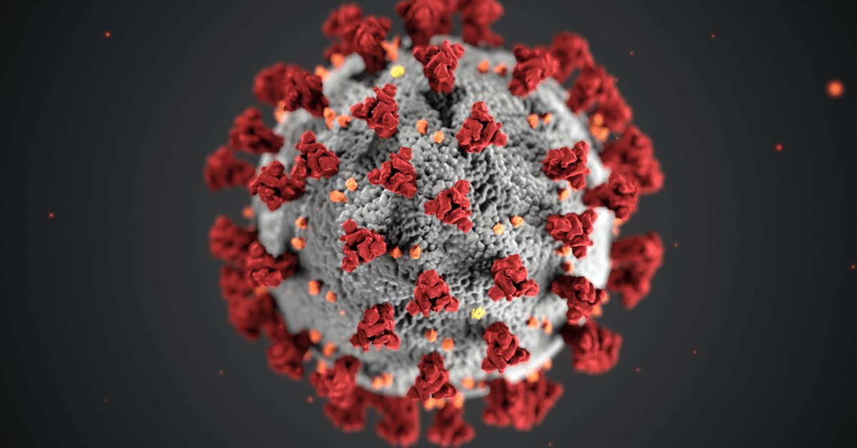 Schmierinfektion Automatisierung in Zeiten der Covid 19 