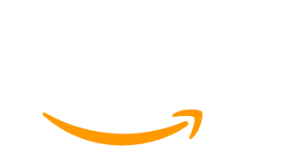 智能家居应用 - Amazon Store