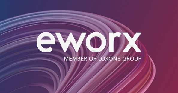 About Loxone: Smart Home Industry Leader Worldwide