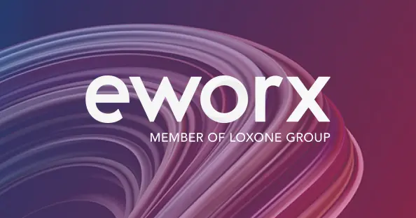 Eworx Network & Internet GmbH