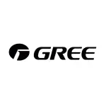 标识 GREE