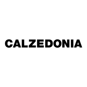 标识 Calzedonia