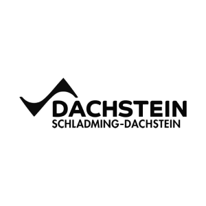 标志 Schladming Dachstein