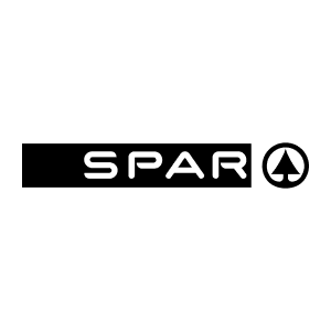 标志 Spar