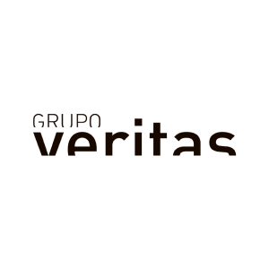 标志 Vertias