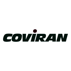 标志 Coviran