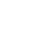 Icon_10