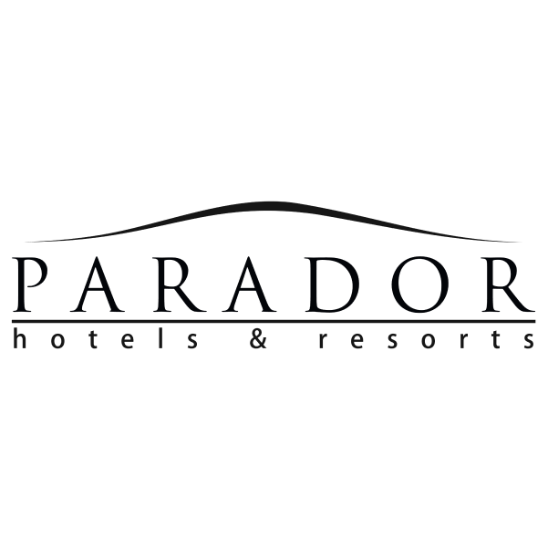 Logo Parkhotel Hagenberg