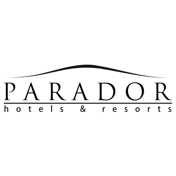 Logo Parkhotel Hagenberg（哈根贝格徽标公园酒店）