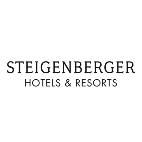 Logo Parkhotel Hagenberg（哈根贝格徽标公园酒店）