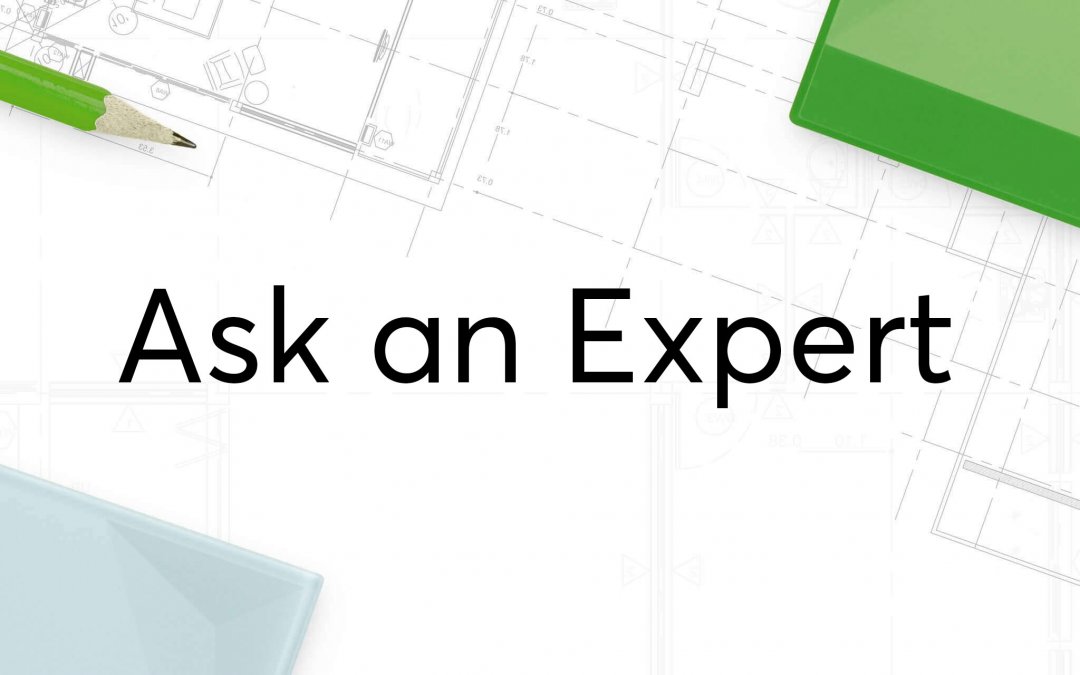 Ask an Expert: Q&A with Abby Schwartz