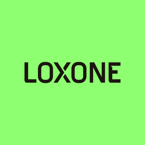 Loxone Electronics