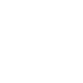 Icoon temperatuurmeter