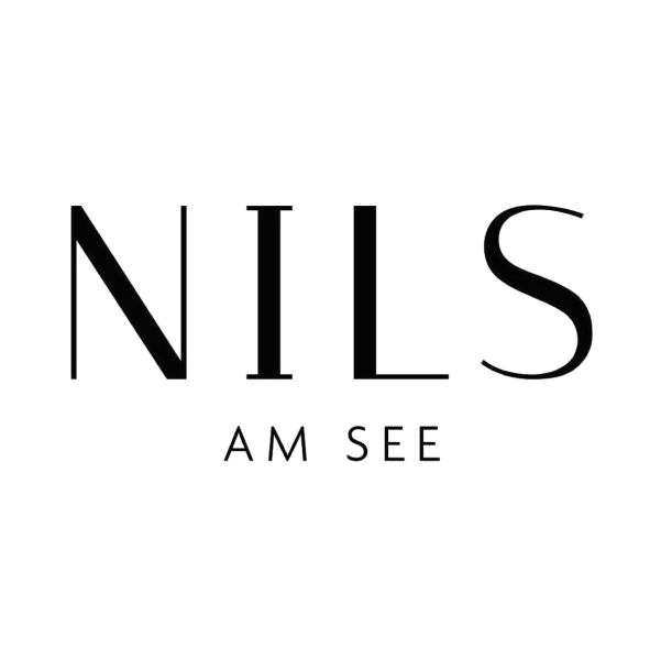 Logo Nils am See