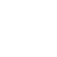 ikona žárovka