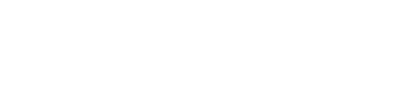 Logo Soundsuit