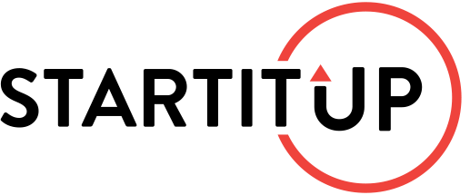 Startitup logo 