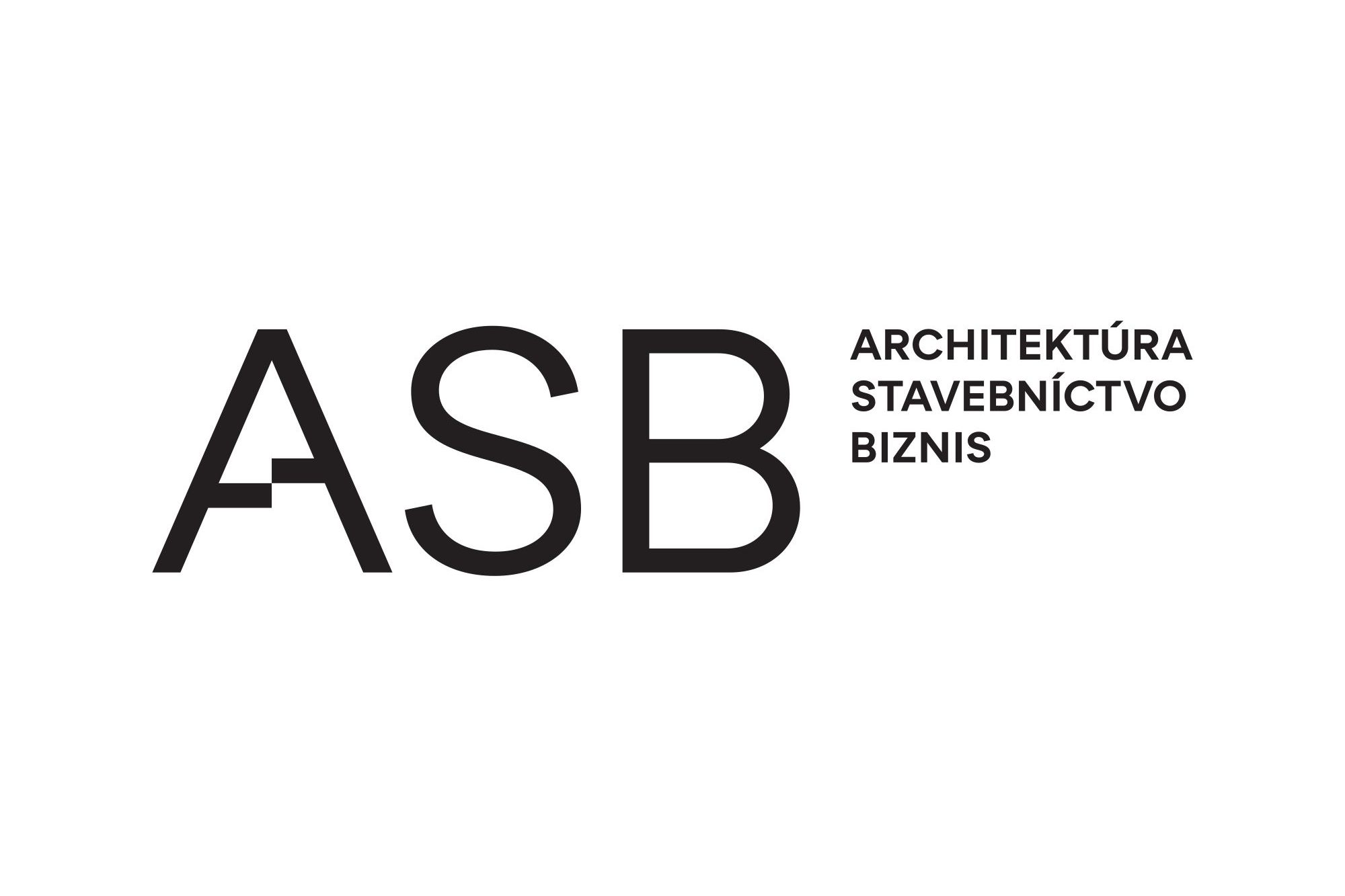 ASB architektura, stavebnictvo, biznis  loxone sk