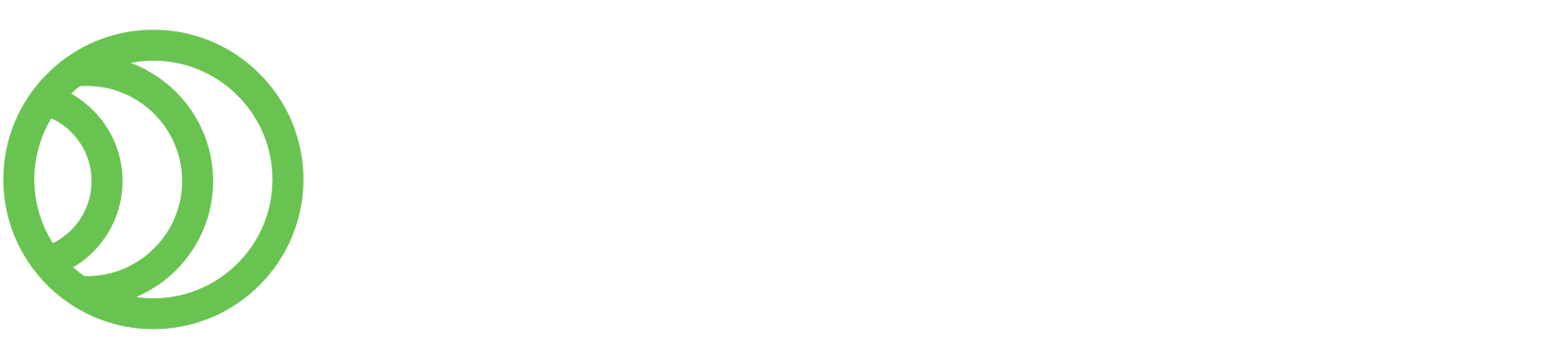 Exosphere Logo